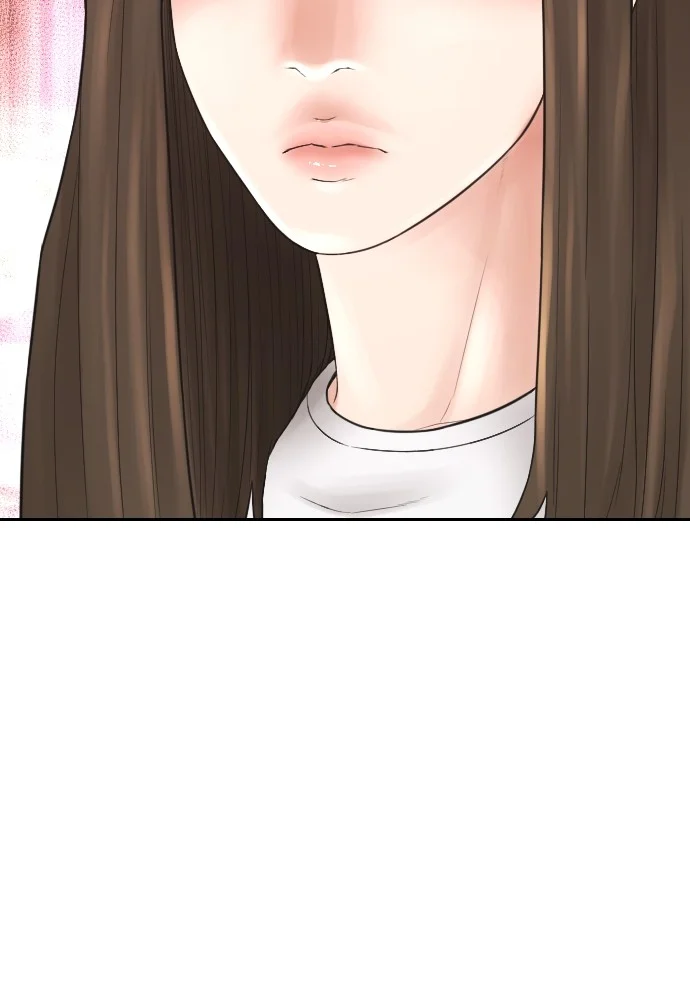 Chapter 126 - halaman 128