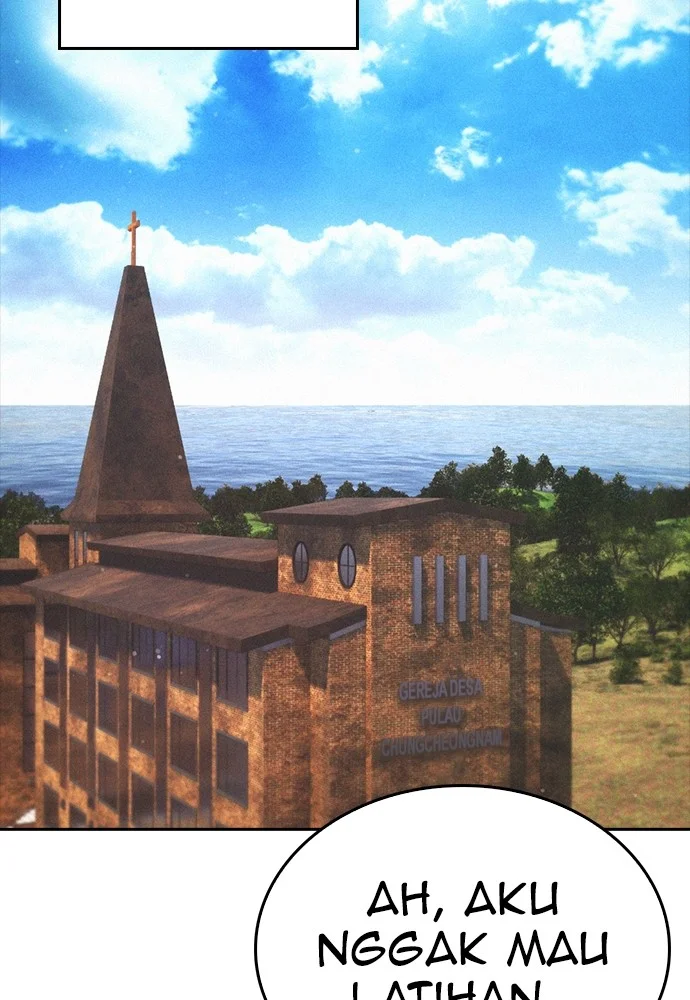 Chapter 126 - halaman 131