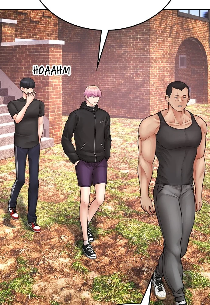 Chapter 126 - halaman 133