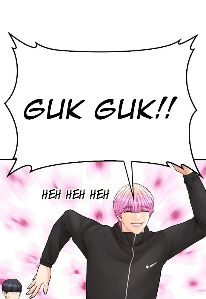 Chapter 126 - halaman 135