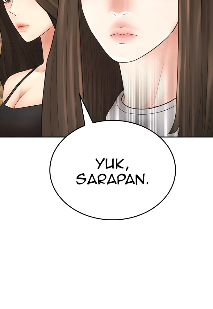 Chapter 126 - halaman 151