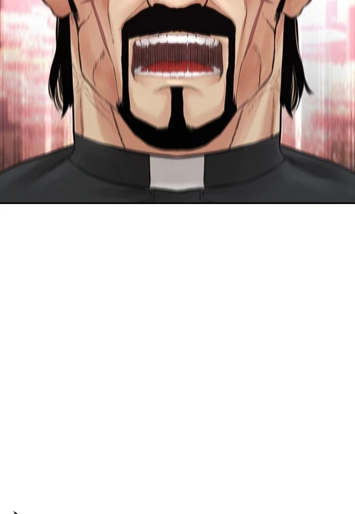 Chapter 126 - halaman 159