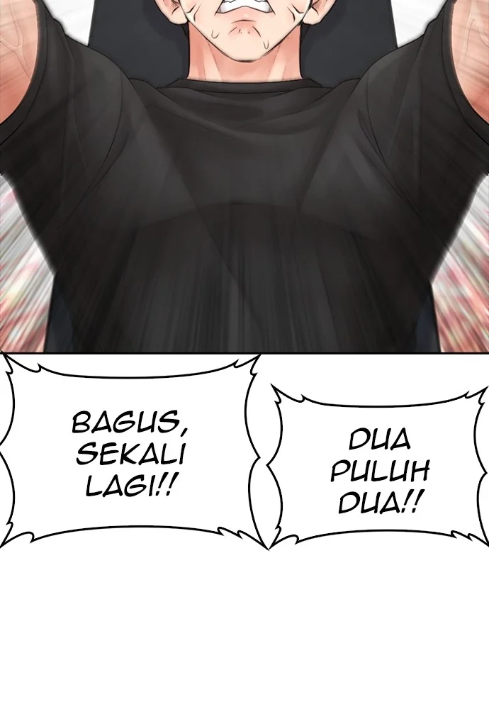 Chapter 126 - halaman 161