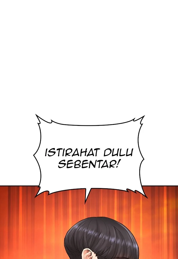 Chapter 126 - halaman 170