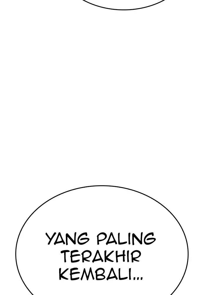 Chapter 126 - halaman 174