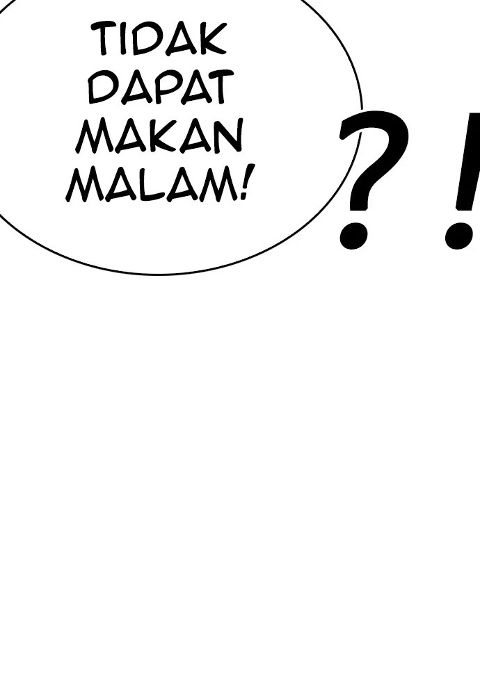 Chapter 126 - halaman 176