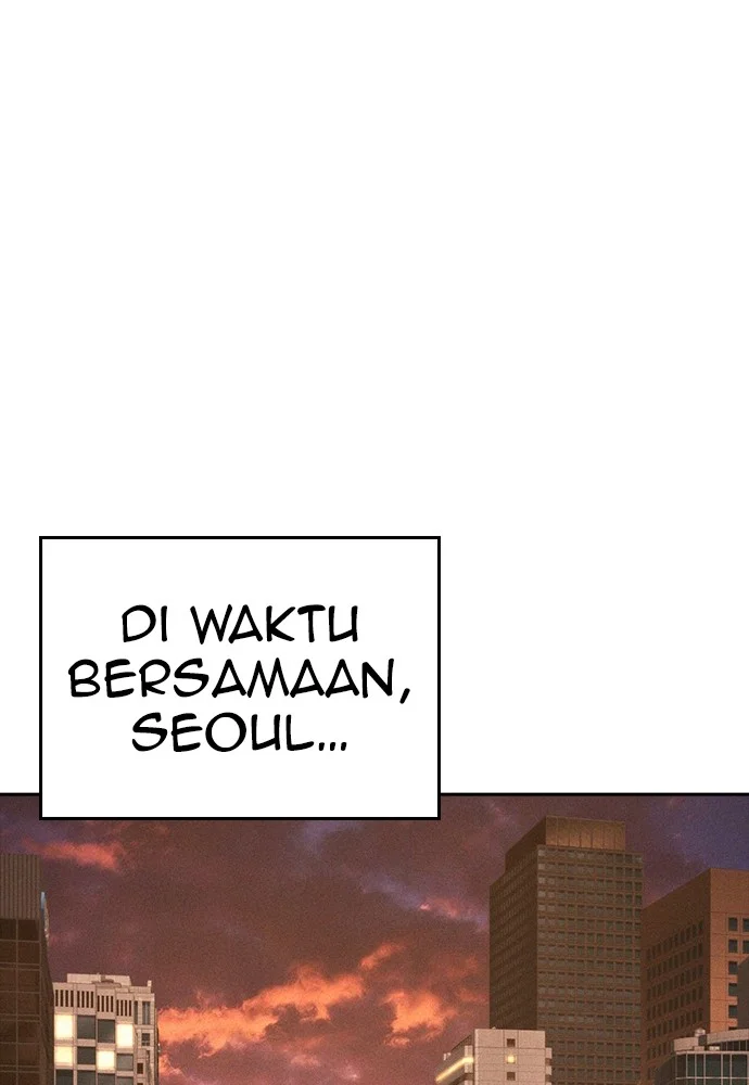 Chapter 126 - halaman 179