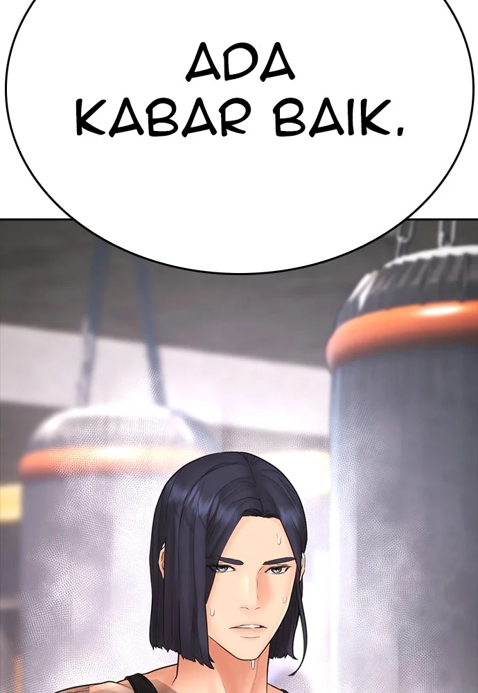 Chapter 126 - halaman 187