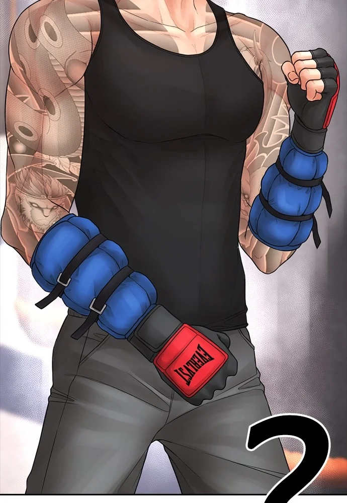 Chapter 126 - halaman 188