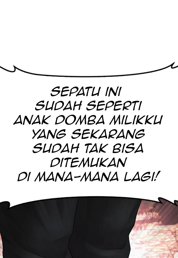 Chapter 127 - halaman 122
