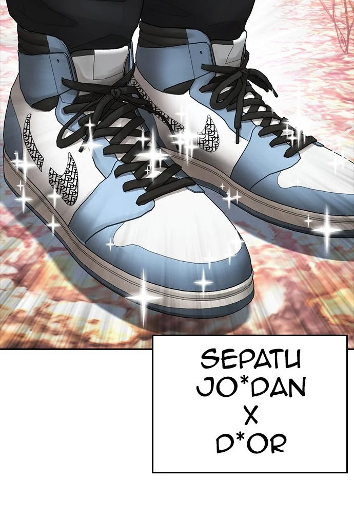 Chapter 127 - halaman 123