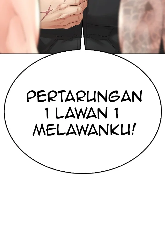 Chapter 127 - halaman 132