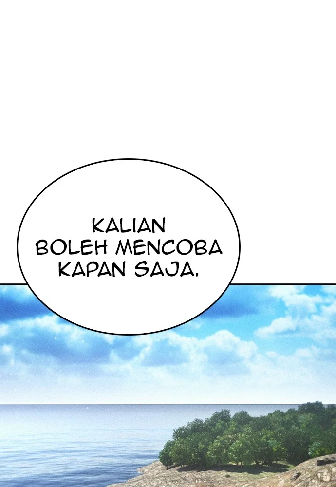 Chapter 127 - halaman 133