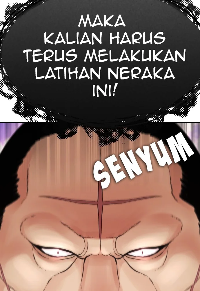 Chapter 127 - halaman 138