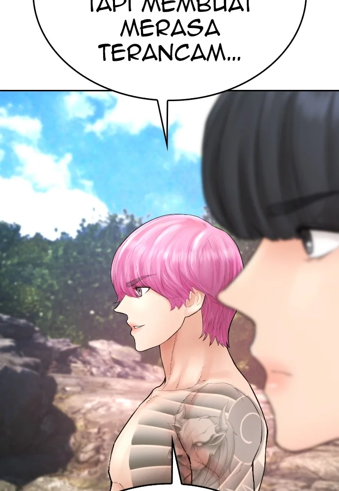Chapter 127 - halaman 141