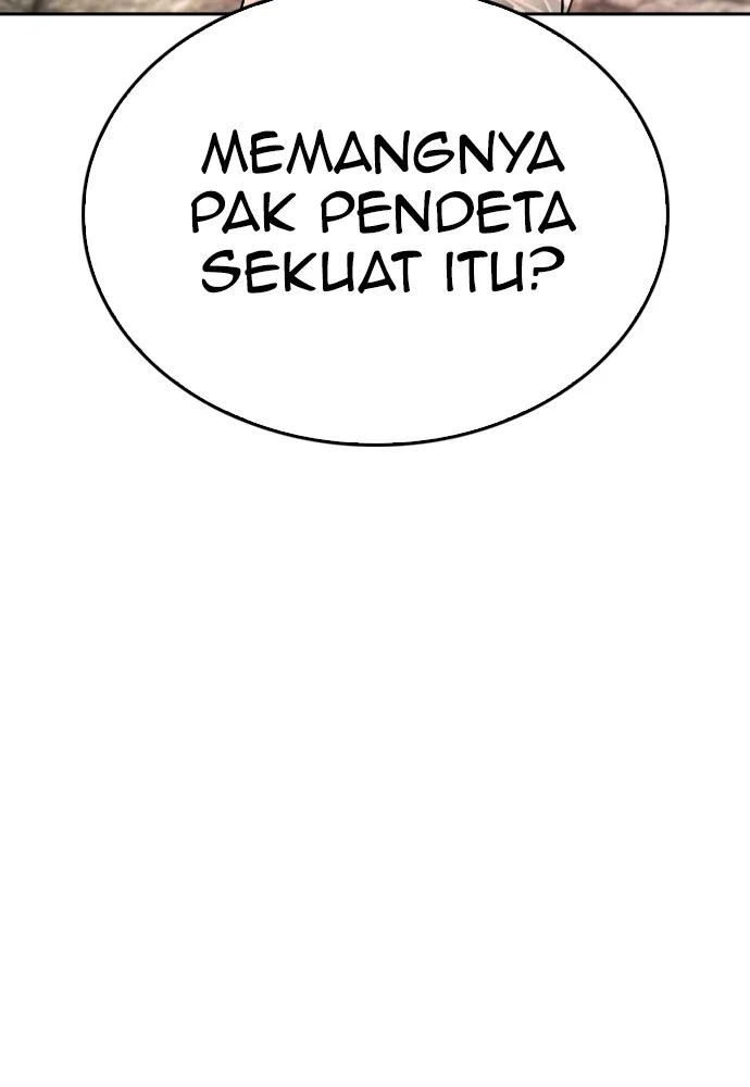Chapter 127 - halaman 142