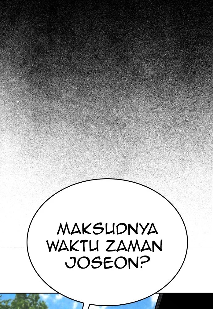 Chapter 127 - halaman 148
