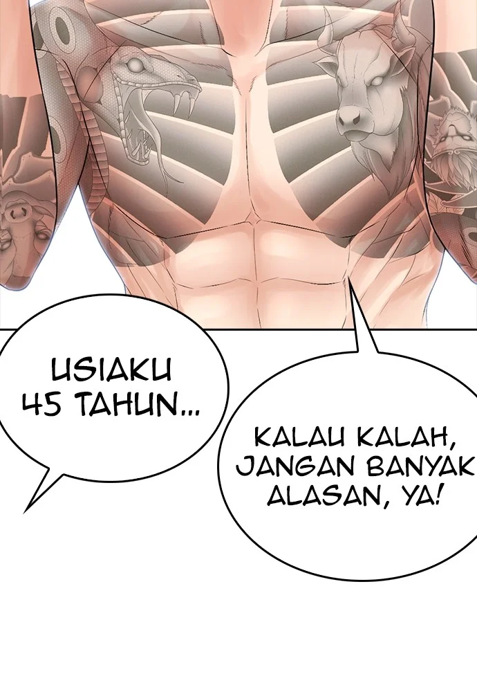 Chapter 127 - halaman 152
