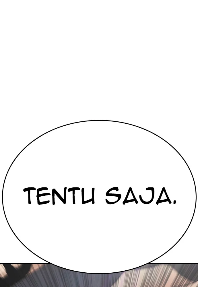 Chapter 127 - halaman 153