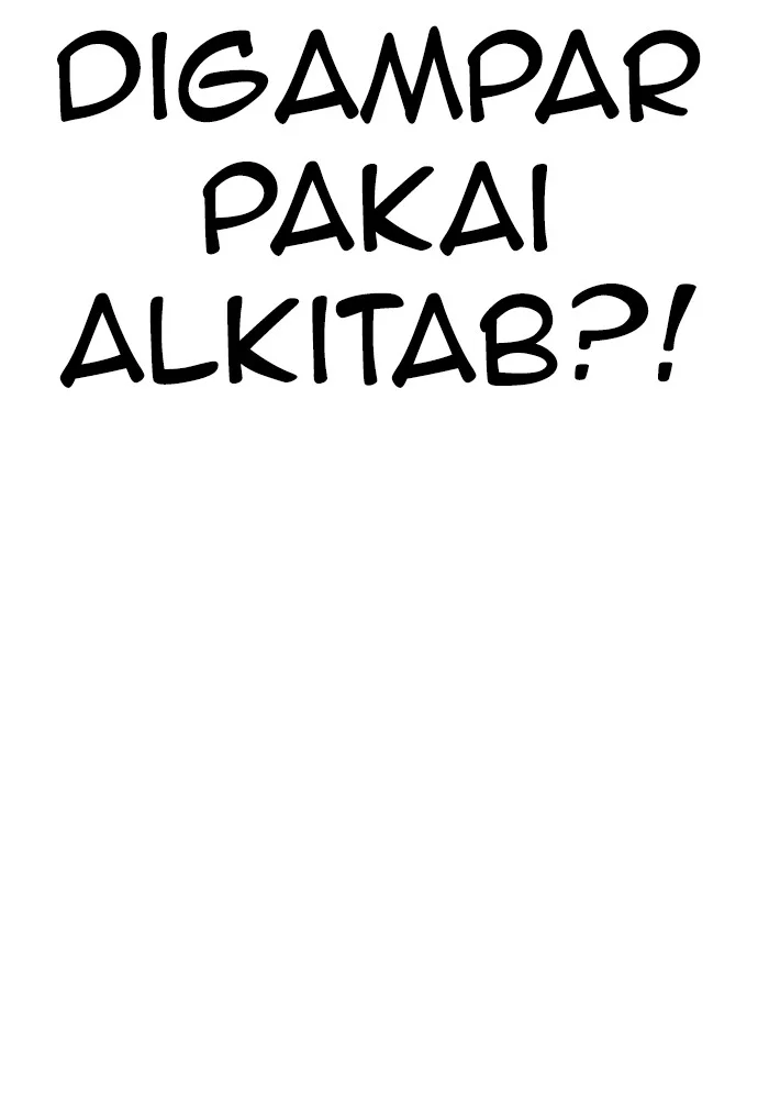 Chapter 127 - halaman 159