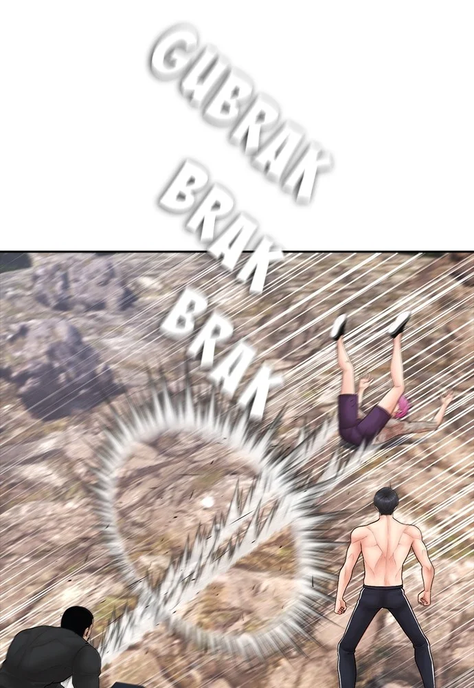 Chapter 127 - halaman 160