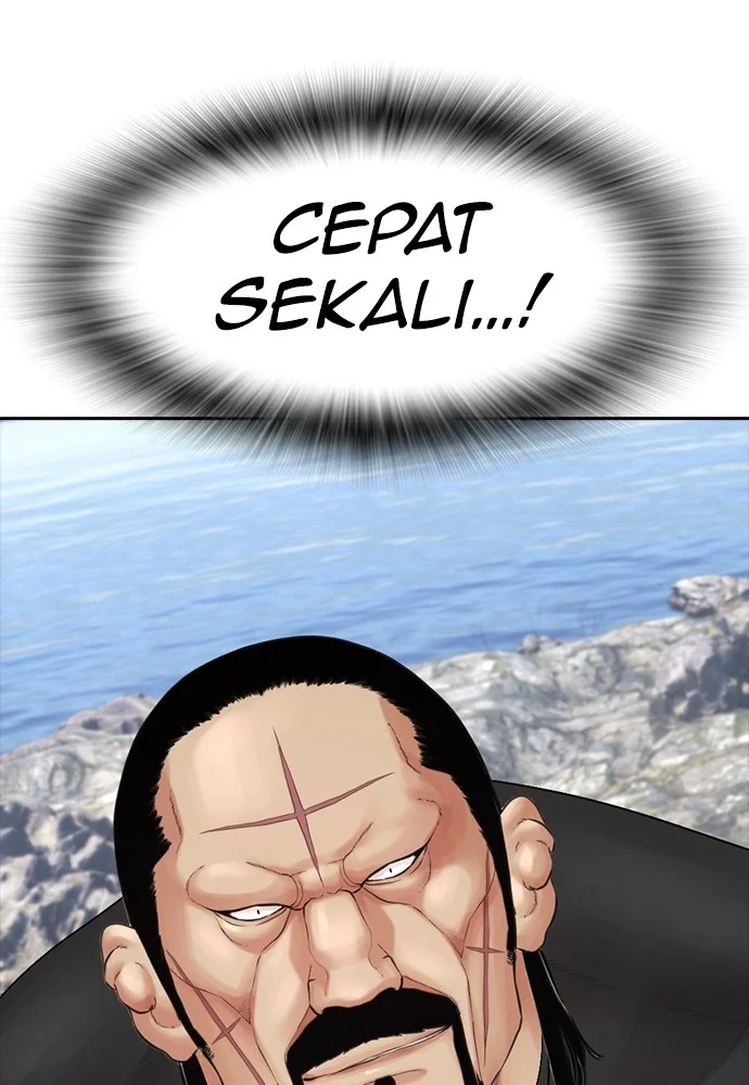 Chapter 127 - halaman 162