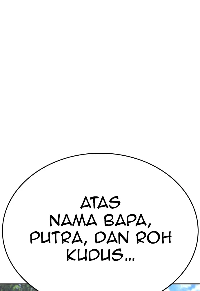 Chapter 127 - halaman 164