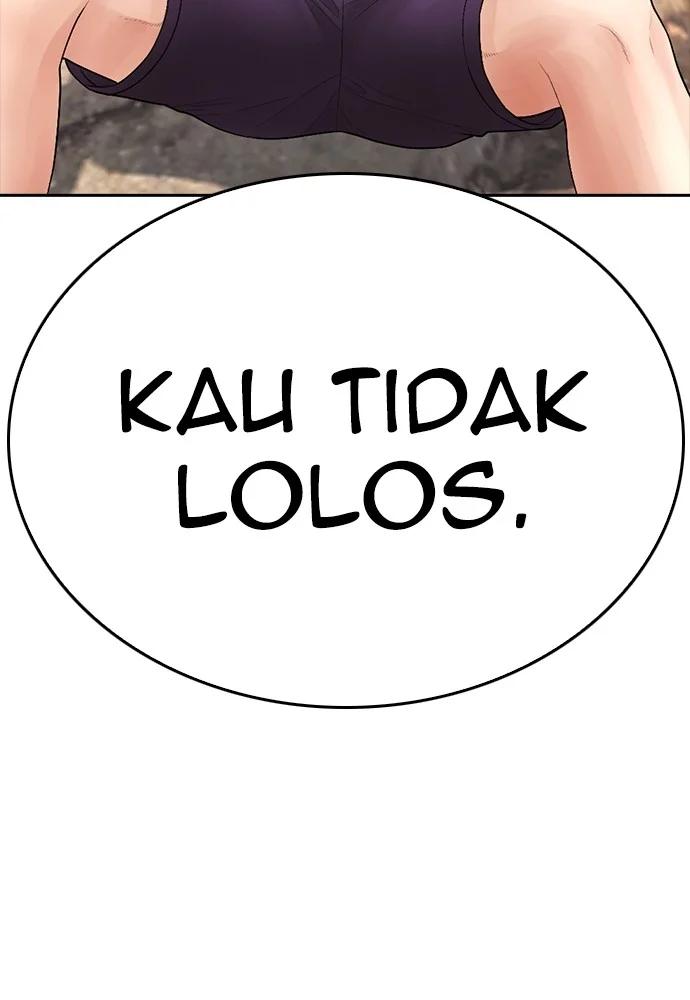 Chapter 127 - halaman 166