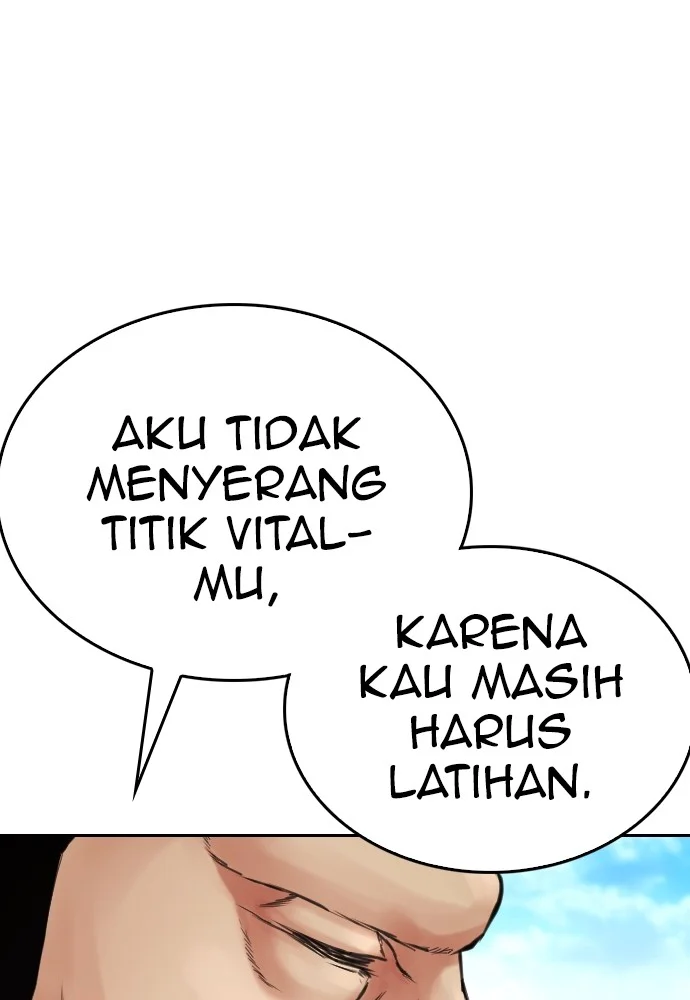 Chapter 127 - halaman 167