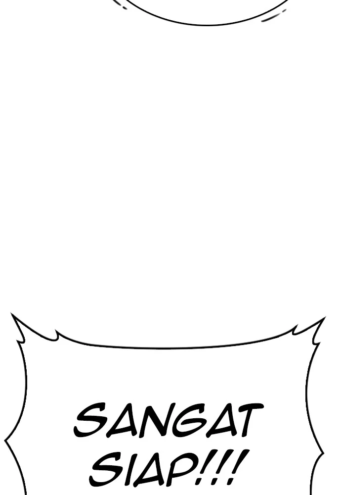 Chapter 127 - halaman 171