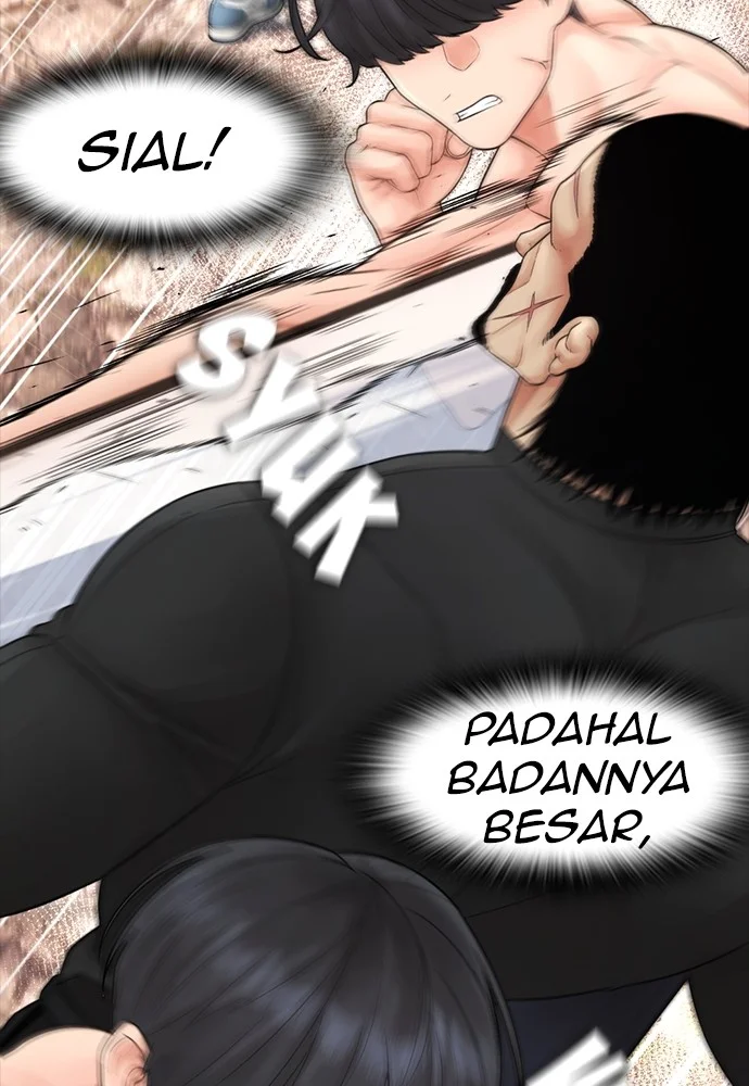 Chapter 127 - halaman 176
