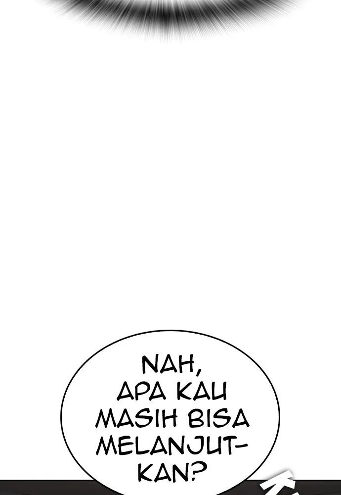 Chapter 127 - halaman 187