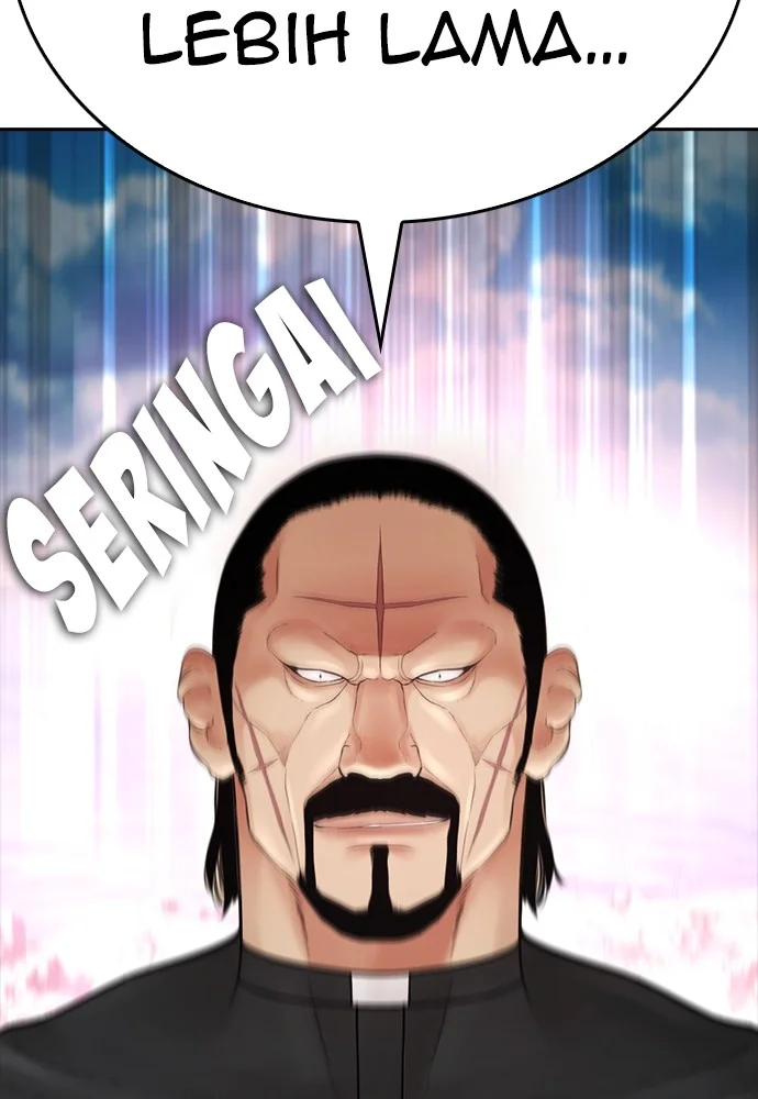 Chapter 127 - halaman 190