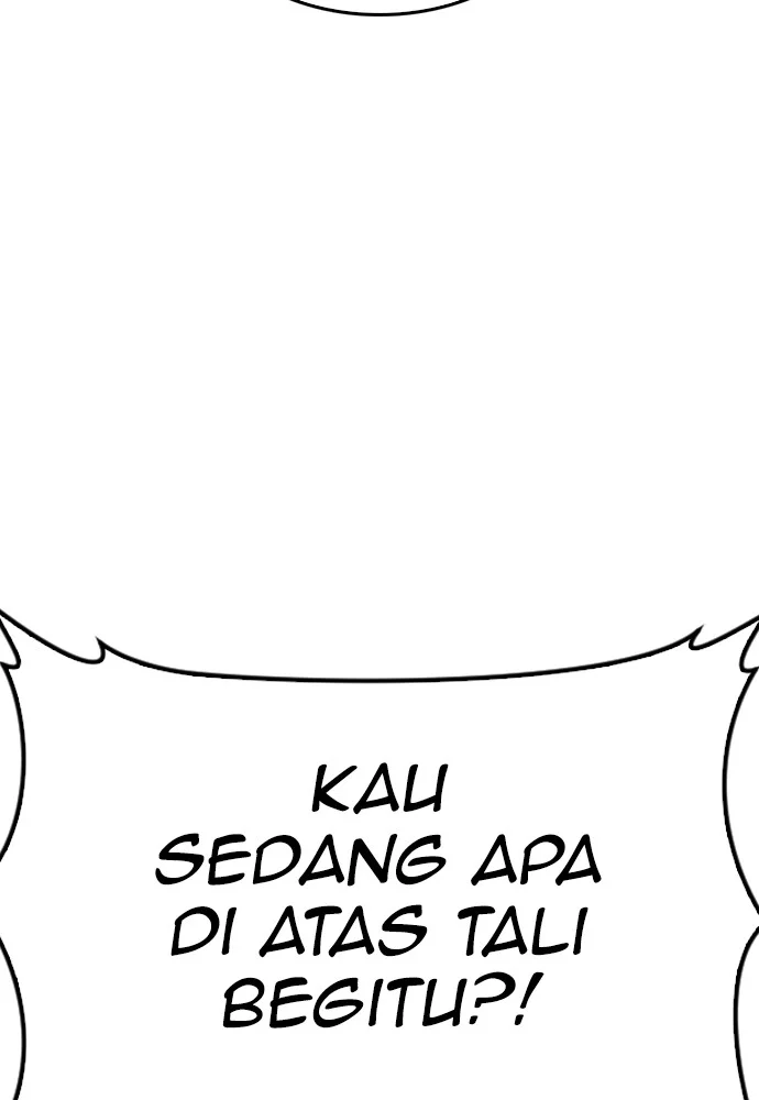 Chapter 128 - halaman 137