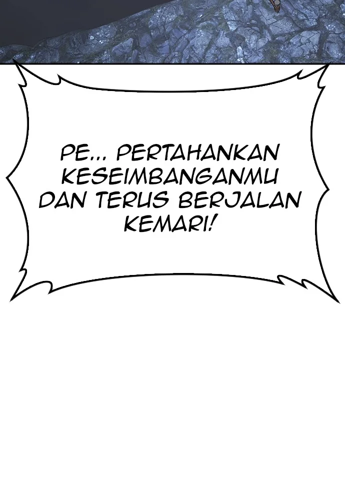 Chapter 128 - halaman 142