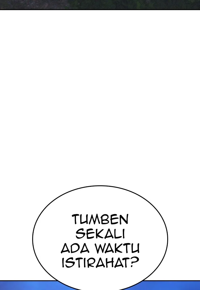 Chapter 128 - halaman 157