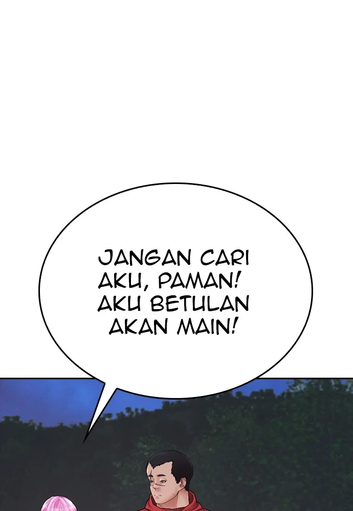 Chapter 128 - halaman 163