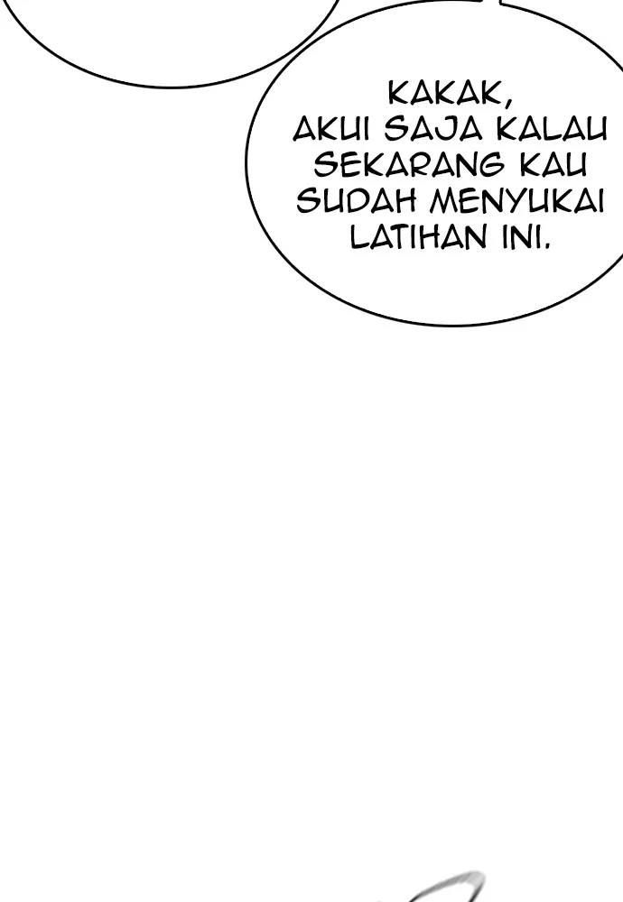 Chapter 128 - halaman 165
