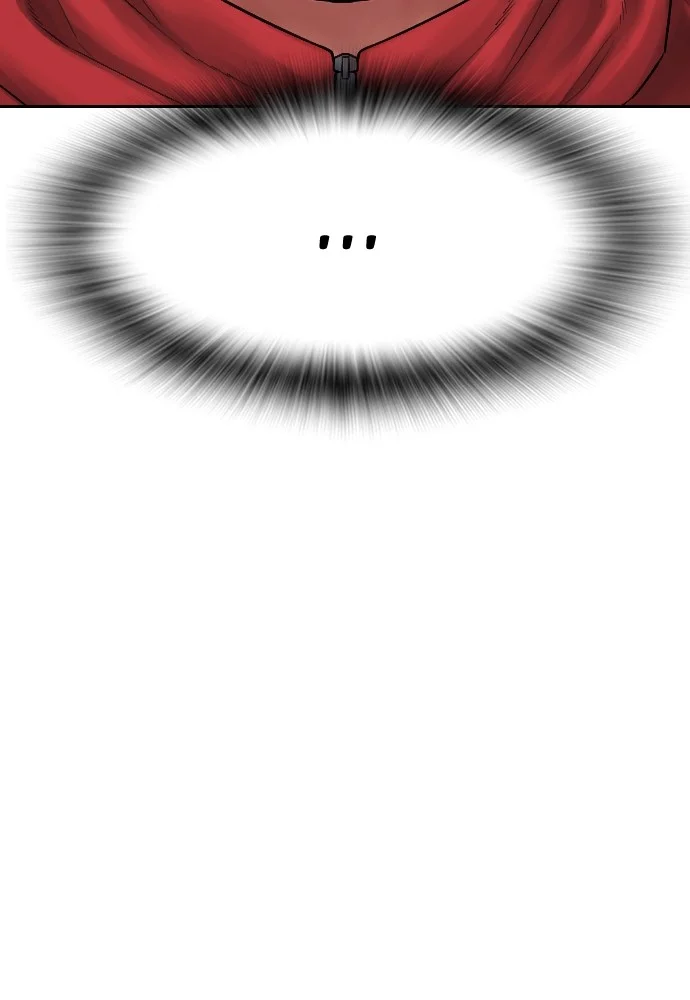 Chapter 128 - halaman 167