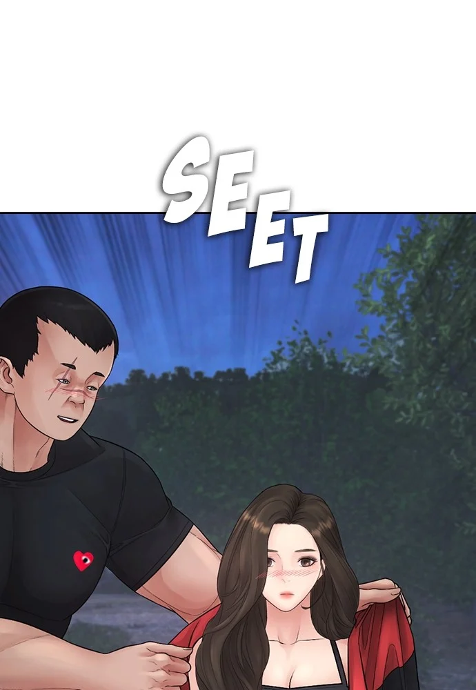 Chapter 128 - halaman 170