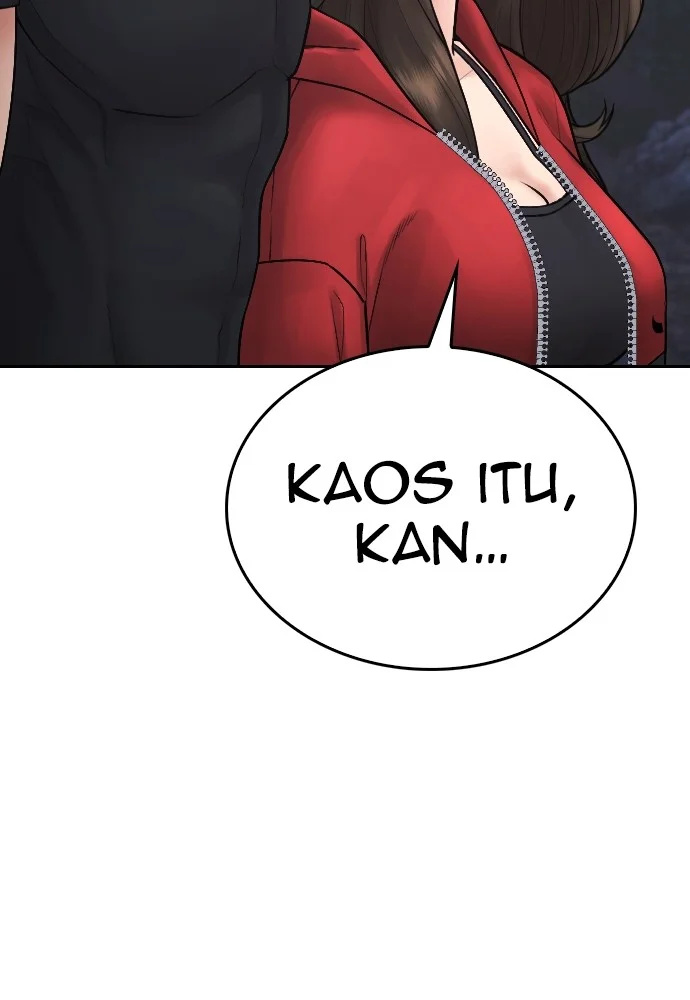 Chapter 128 - halaman 173