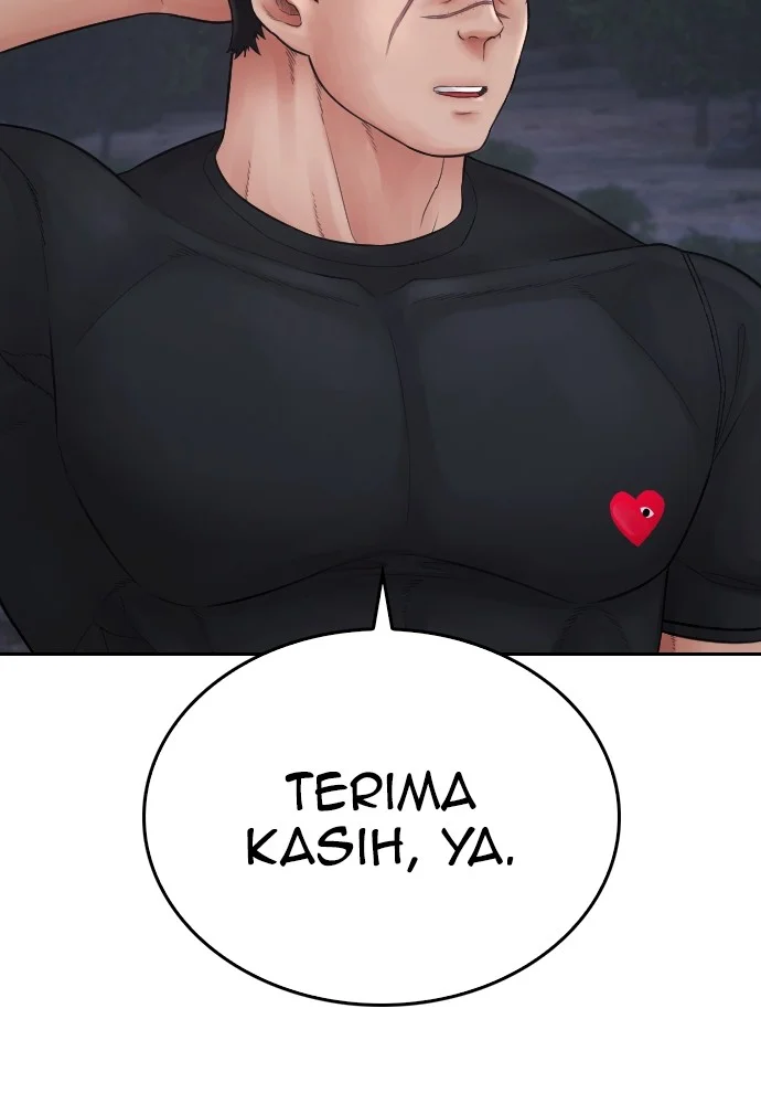 Chapter 128 - halaman 175