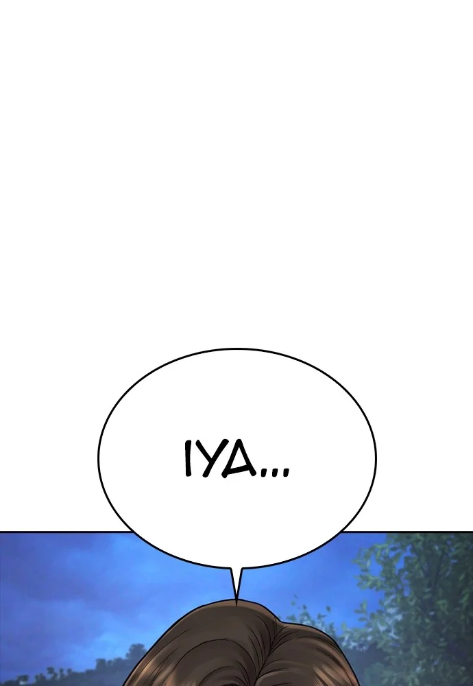 Chapter 128 - halaman 176