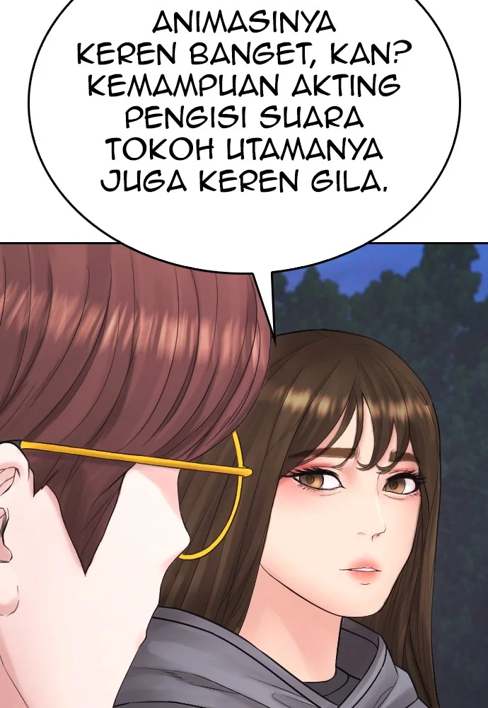 Chapter 128 - halaman 186