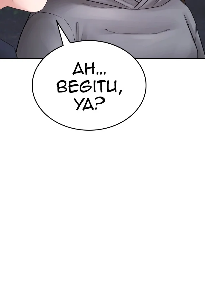 Chapter 128 - halaman 187