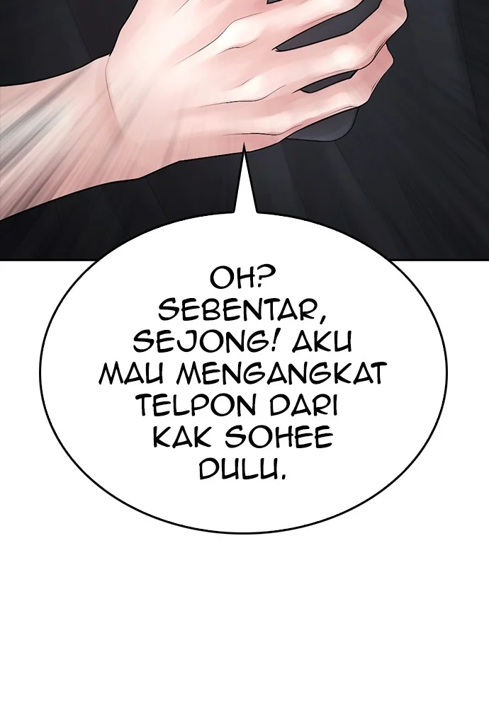 Chapter 128 - halaman 193