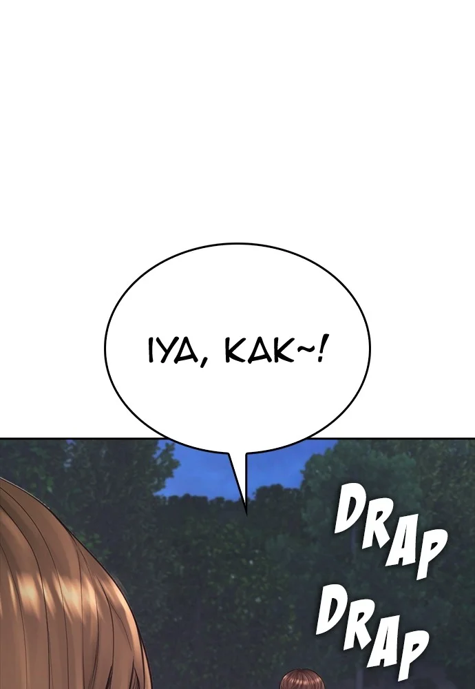 Chapter 128 - halaman 194