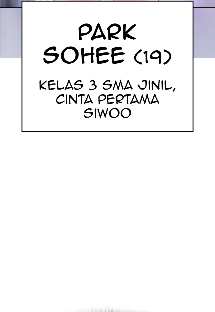 Chapter 128 - halaman 201