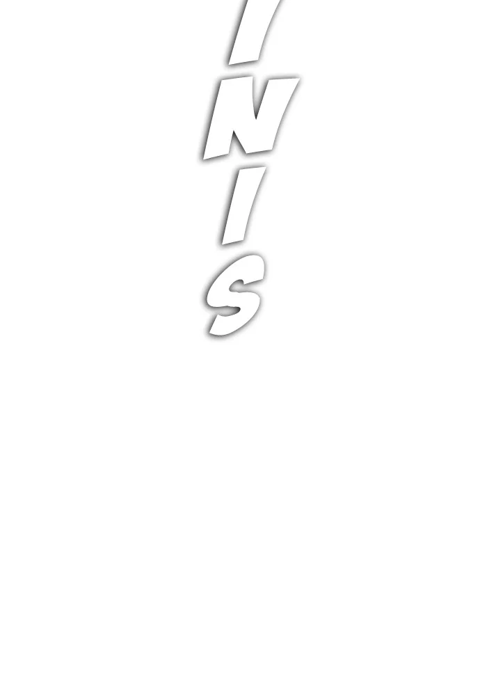 Chapter 128 - halaman 204
