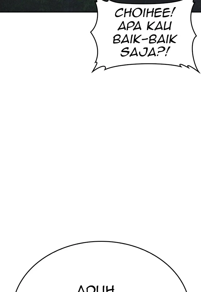 Chapter 128 - halaman 206